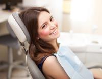 Bright Image Family Dentistry image 3